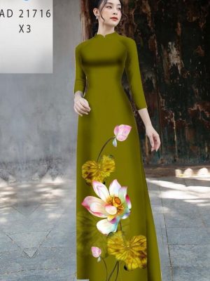 1643947914 vai ao dai dep moi ra (16)